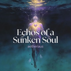 Echoes of a Sunken Soul