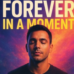 “Forever in a Moment”