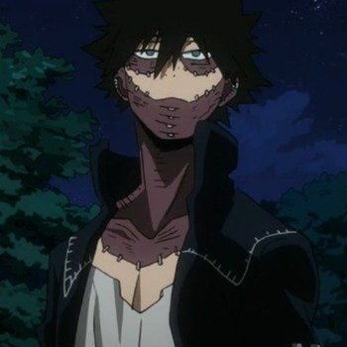 andrea's messed playlist n. 2 <