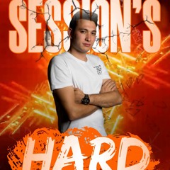 Andy G Session's Hard Vol.1