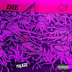 Raugie - Die (FREE DL)