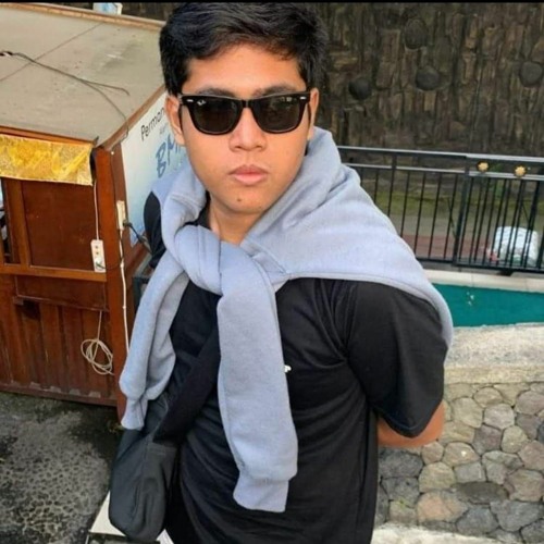 Luka Angkasa x Akhirnya Ku Menemukanmu 2024 FUNKOT - DJ DEK ADE