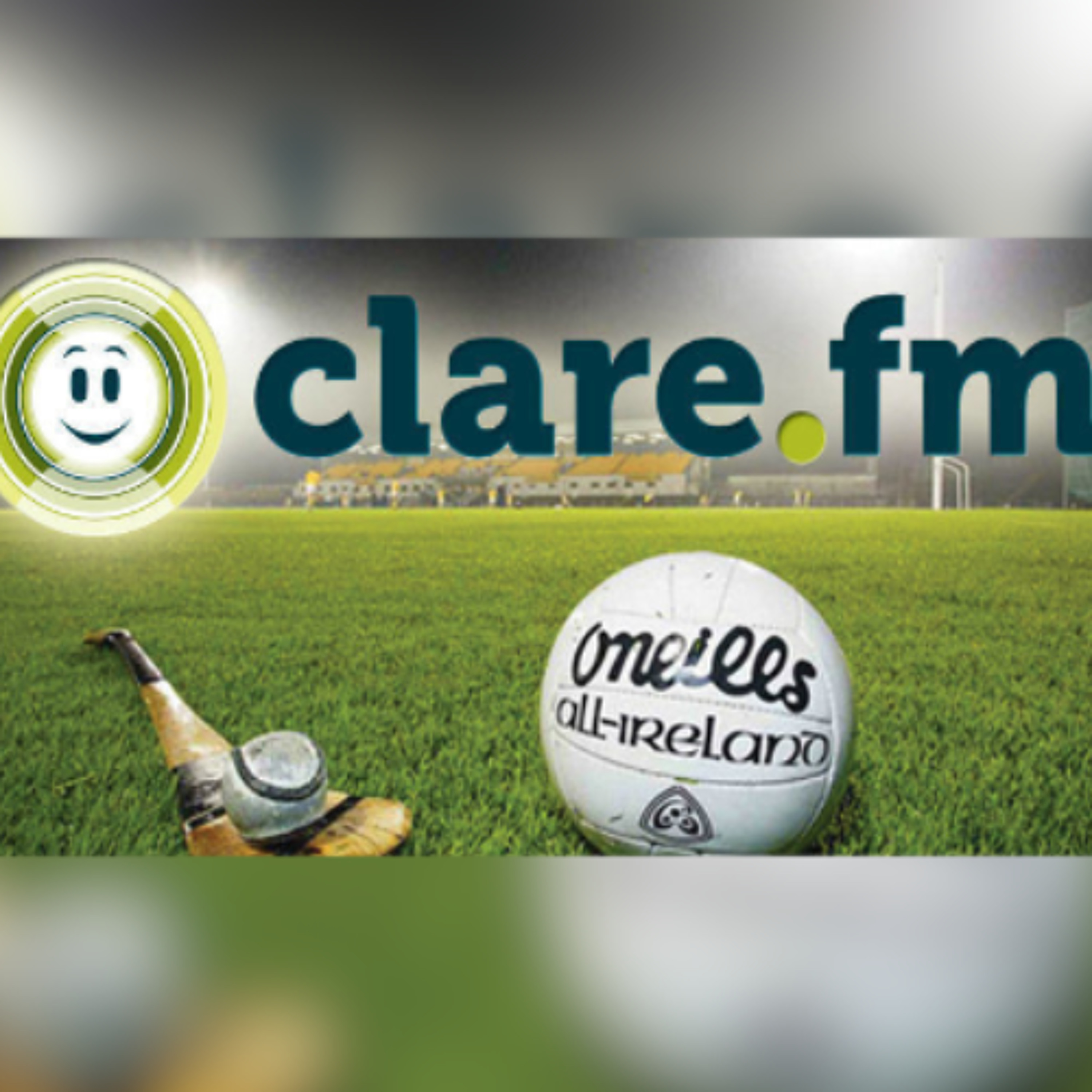 Sports Review - 16th Of February