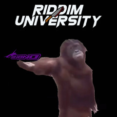 Akeno's Riddim University Contest Submission