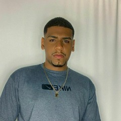 XXX KEVIN O CHRIS - CABACINHA- TIKTOK - DJ LUKAS 22