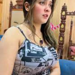 Clip 694 viral video: jaisalmer viral video baba link download