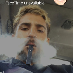 Face Time (mix_BRANDONSCOTT)