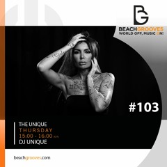 The Unique 103