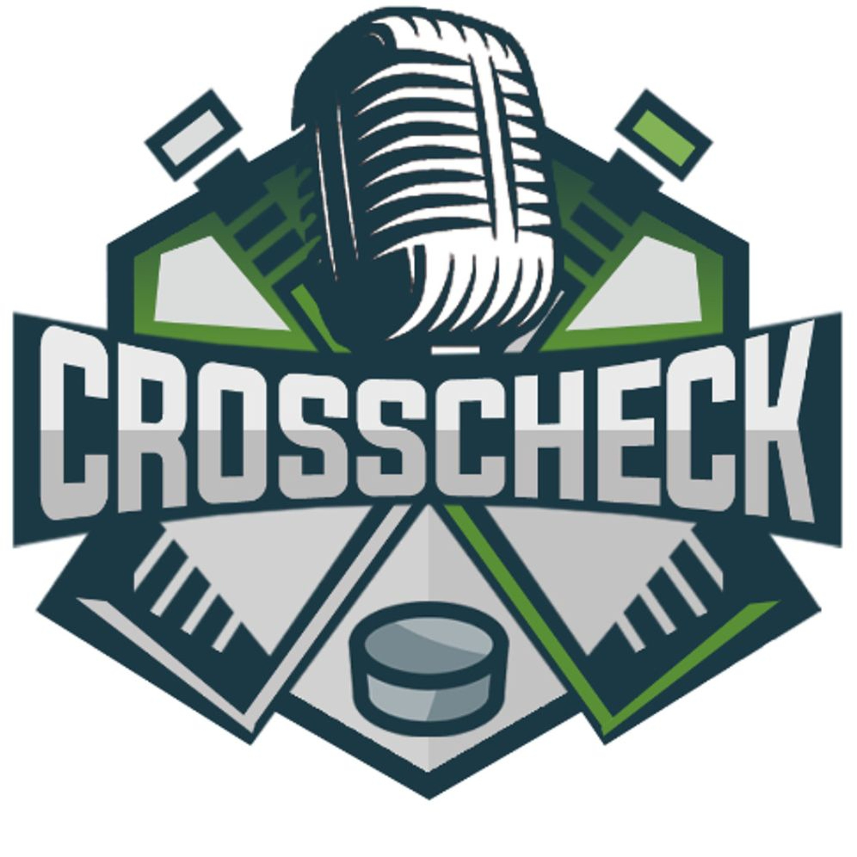 Cross Check #97 ft. Rajna Miklós – Elnöki söprögetés