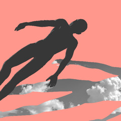 Far from the Ground (Video on description) "Glide" album