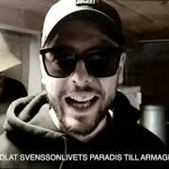 MOV200 - ODZ