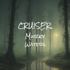 Murky waters