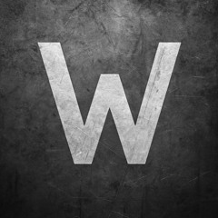 Sample new song