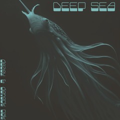 Dezey - Deep Sea Ft Dereck Oak
