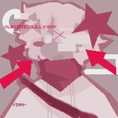 Plummet [Geno Sans Theme] [Made by xXtha]