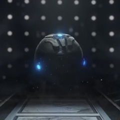 OCTANE vs. SKYLINE Rocket League RAP BATTLE by blAke