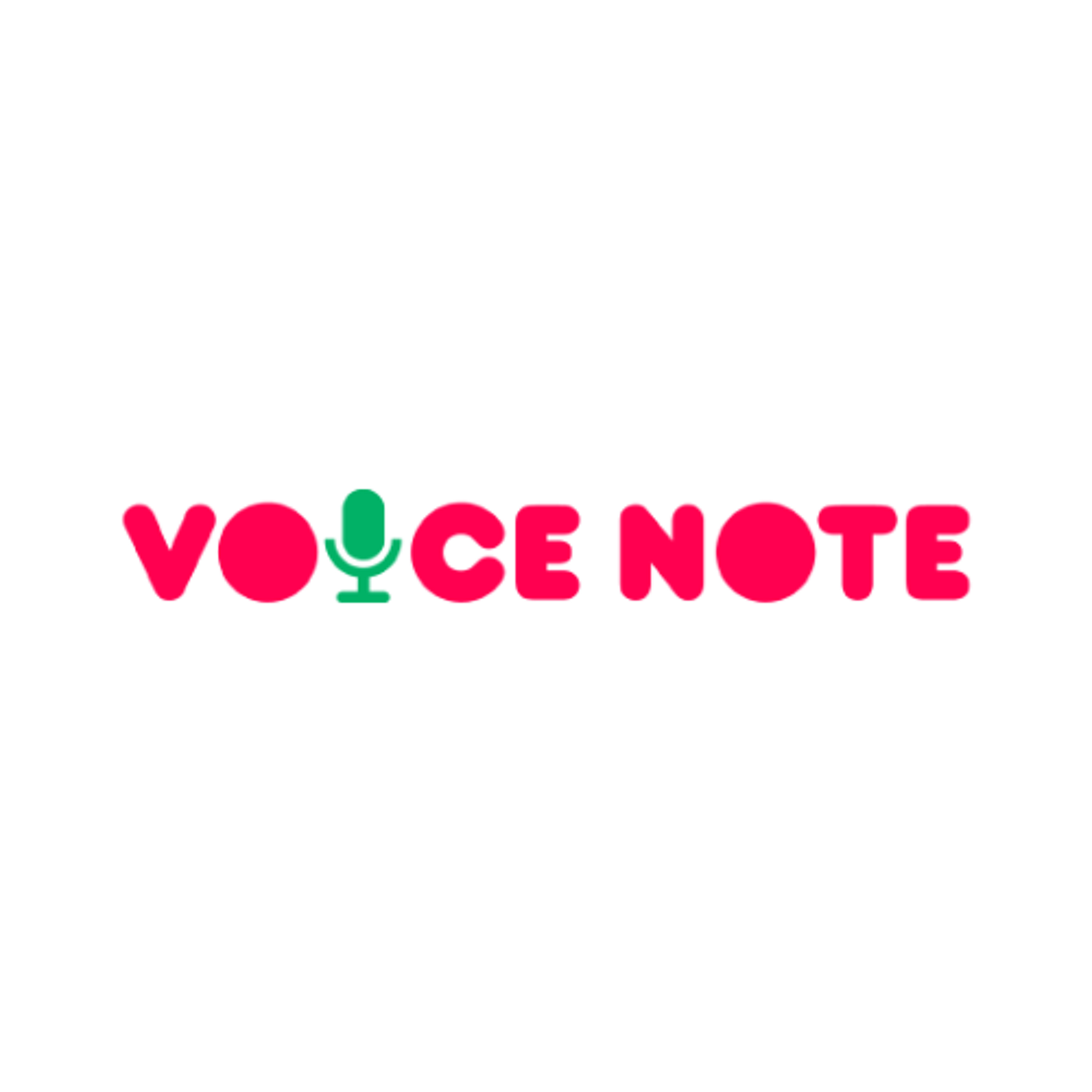 Voice Note - Aprendiendo entre generaciones con Odra y Cesi Tahuite