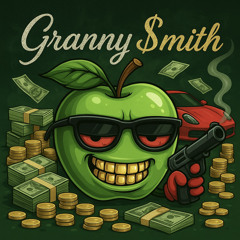 GRANNY $MITH