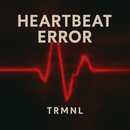 Heartbeat Error