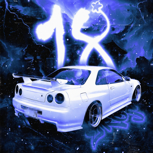 sum nx6t