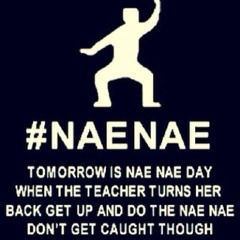 Exe, CaptianSwag, Hesitronz - WATCHMYFLEX