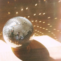 Here's a Boogie Vibe