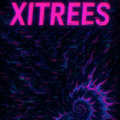 Let go - |Remix| prod.Xitrees