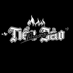VietMix Tan Chậm - Yêu Ai Để Không Phải Khóc - Full Style Tino - Tiểu Bảo Mix