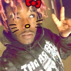 Lil Uzi Vert - Pack it Up (DP)