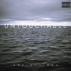 Untouchable