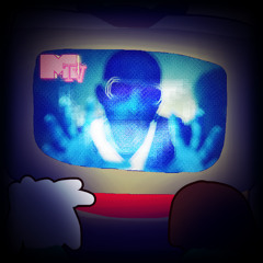 IT's MTV TIME!! [Luda x Tenna]