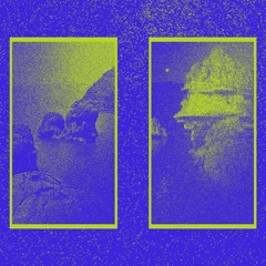 Field Work 190725
