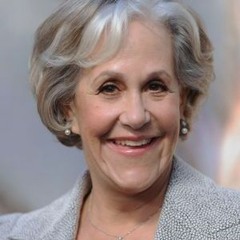 Kathryn Lasky, Les Gardiens De Ga'hoole