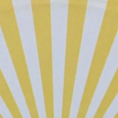 Every Time I go Around Here (Frank Black) 04 10 2021, 20.17