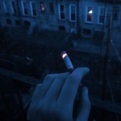 A-LONE