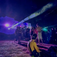 Tribe/Hardcore/mental/acidcore