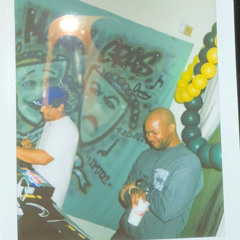 Atypical House Mardi Gras 2025 LIVE MIX (pt 1)