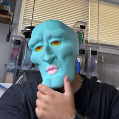 BELLINI BABY - DON'T NEED U