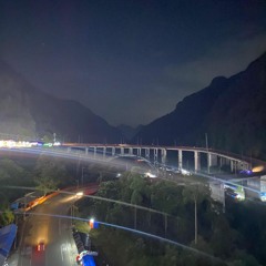 DJ SPIDER  SPECIAL HAPPY NEW YEAR 2024