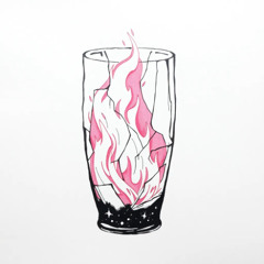 Black Rock não me prende