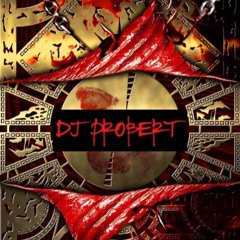 DJ PROBERT / TOXIC SICKNESS RESIDENCY SHOW / MAY / 2025