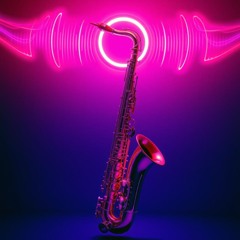 Blow That Horn