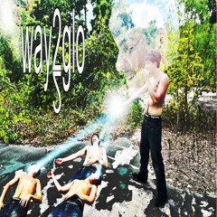 120 [aash]
