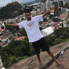 AQUECIMENTO VS BOQUETE PARAFUSO - DJ ML DO CAMPINHO #145BPM