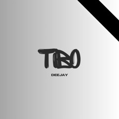 Mix Hardstyle/Rétro (DJ Tibo)