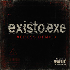 Acces Denied