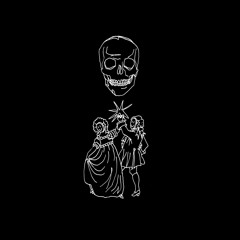 "Piano Conscious" melancholy-trap-beat-125 BPM