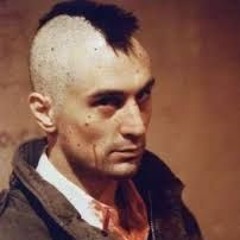 Travis Bickle (Prod. Marshtini)