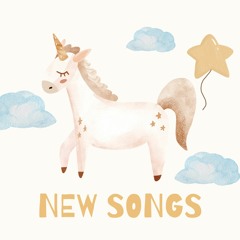 H-127 因為深深愛著祂