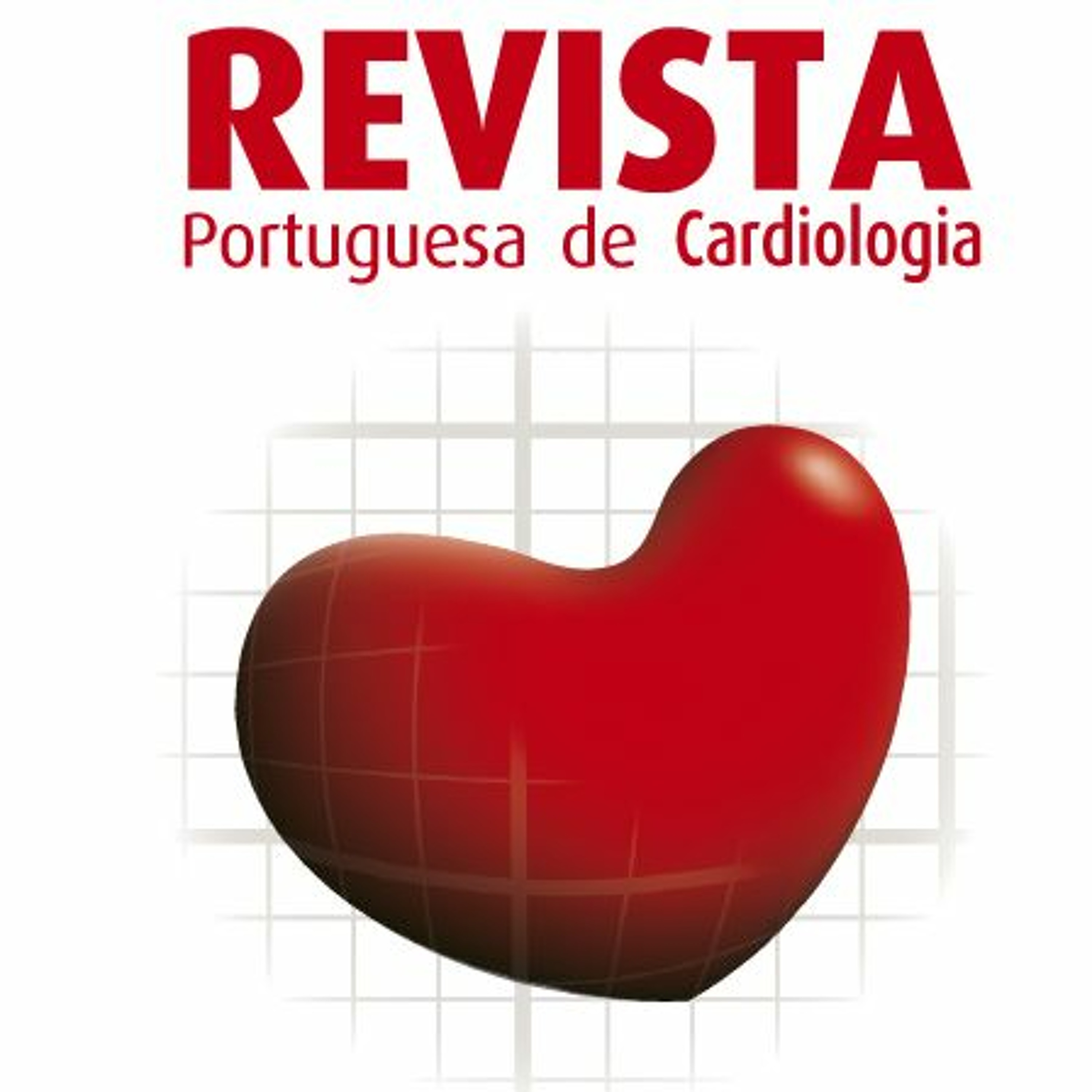 Sociedade Portuguesa de Cardiologia
